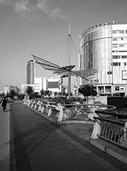 宝山公司注册